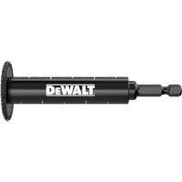 Accessoire coupe-tuyau de PVC Impact Connect, Capacit&eacute; de 1-1/4"- 8" Ontario Packaging