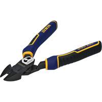 VISE-GRIP&reg; PowerSlot High-Leverage Pliers, 8" L Ontario Packaging