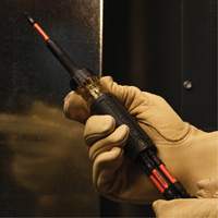 13-in-1 Ratcheting Impact-Rated Screwdriver Ontario Packaging