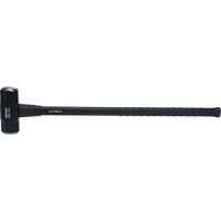 Sledge Hammer, 12 lbs., 36", Fibreglass Handle Ontario Packaging