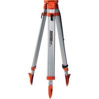 Contractor Aluminum Tripod Ontario Packaging