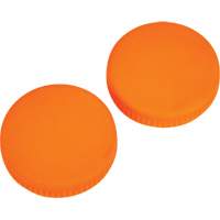 Polyurethane End Caps Ontario Packaging