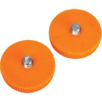 Polyurethane End Caps Ontario Packaging