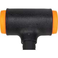 Polyurethane End Caps Ontario Packaging