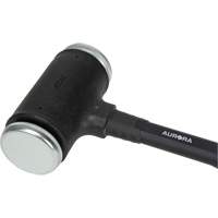 Capuchons d'extr&eacute;mit&eacute; en acier Ontario Packaging