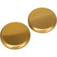Brass End Caps Ontario Packaging