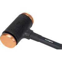 Copper End Caps Ontario Packaging