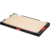 Arx Plywood Workstation Top Ontario Packaging
