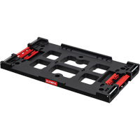 Arx Plywood Workstation Top Ontario Packaging