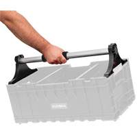 Arx Carry Handle for Toolbox Crate Ontario Packaging