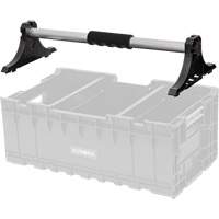 Arx Carry Handle for Toolbox Crate Ontario Packaging