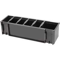 Arx Long Items Holder Ontario Packaging