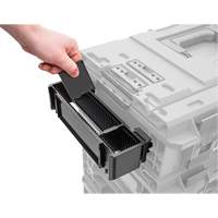 Arx Long Items Holder Ontario Packaging