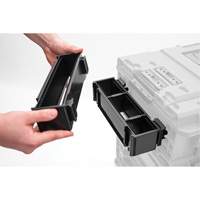 Arx Long Items Holder Ontario Packaging