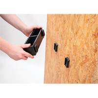 Arx Long Items Holder Ontario Packaging