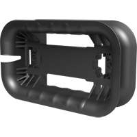 Arx Cable Winder Ontario Packaging