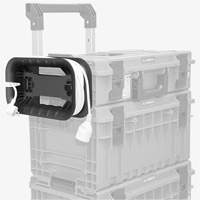 Arx Cable Winder Ontario Packaging