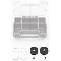 Arx Tool Holder Magnets Ontario Packaging
