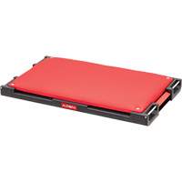 Arx&reg; Foam Seat Top Ontario Packaging