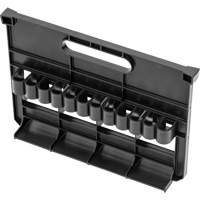 Arx Tool Holder & Divider Ontario Packaging