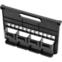 Arx Tool Holder & Divider Ontario Packaging