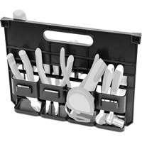 Arx Tool Holder & Divider Ontario Packaging
