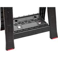 Arx Collapsible & Portable Sawhorse Ontario Packaging