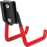 Small U-Hook for ARX System Ontario Packaging