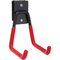 Small U-Hook for ARX System Ontario Packaging