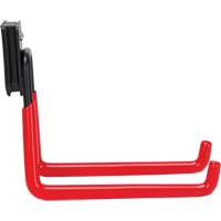 Medium U-Hook for ARX System Ontario Packaging