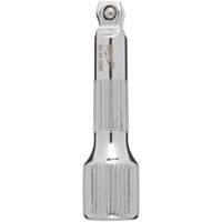 Rallonge &agrave; douille rotative Ontario Packaging