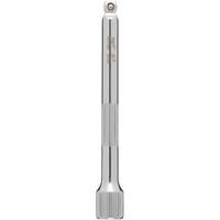 Rallonge &agrave; douille rotative Ontario Packaging