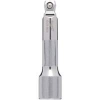 Rallonge &agrave; douille rotative Ontario Packaging