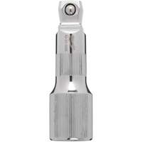 Rallonge &agrave; douille rotative Ontario Packaging