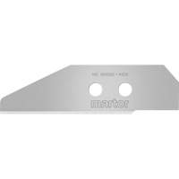 Large Special Purpose Blade, Single Style Ontario Packaging