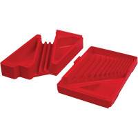 SAE Combination Wrench Trays Ontario Packaging