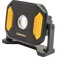 Jeu d'outils pour maître m&eacute;canicien MEGAMOD dans des plateaux en mousse modulaire de premi&egrave;re qualit&eacute; avec rangement d'outils, 1268 morcea Ontario Packaging