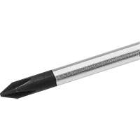 Jeu de tournevis bimat&eacute;riau Phillips dans un plateau de rangement en mousse, 9 m Ontario Packaging