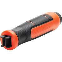 Universal File & Saw Handle Ontario Packaging