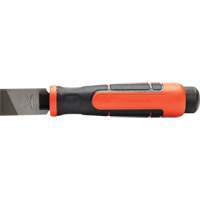 Universal File & Saw Handle Ontario Packaging