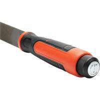 Universal File & Saw Handle Ontario Packaging