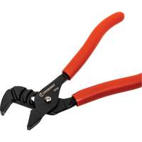 Mini Dipped Handle Tongue and Groove Pliers, 5" Ontario Packaging
