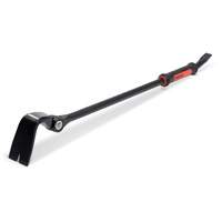 Levier plat pivotant, 2-1/2" la, 30" lo Ontario Packaging