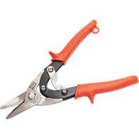 Metal Wizz&reg; Multi-Purpose Cuter Ontario Packaging