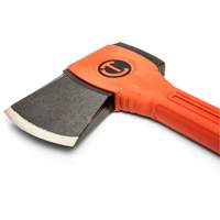 Hatchet Ontario Packaging