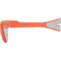 Barre-levier pour moulures, 1-3/4" la, 10" lo Ontario Packaging