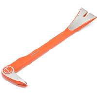 Barre-levier pour moulures, 1-3/4" la, 10" lo Ontario Packaging