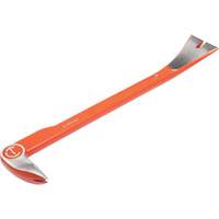 Barre-levier pour moulures, 3-1/2" la, 16" lo Ontario Packaging