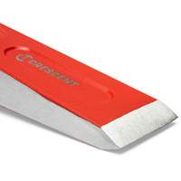 5 lbs. Splitting Wedge, 9" x 2-3/4" Ontario Packaging