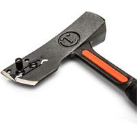 Shingler Hammer Ontario Packaging